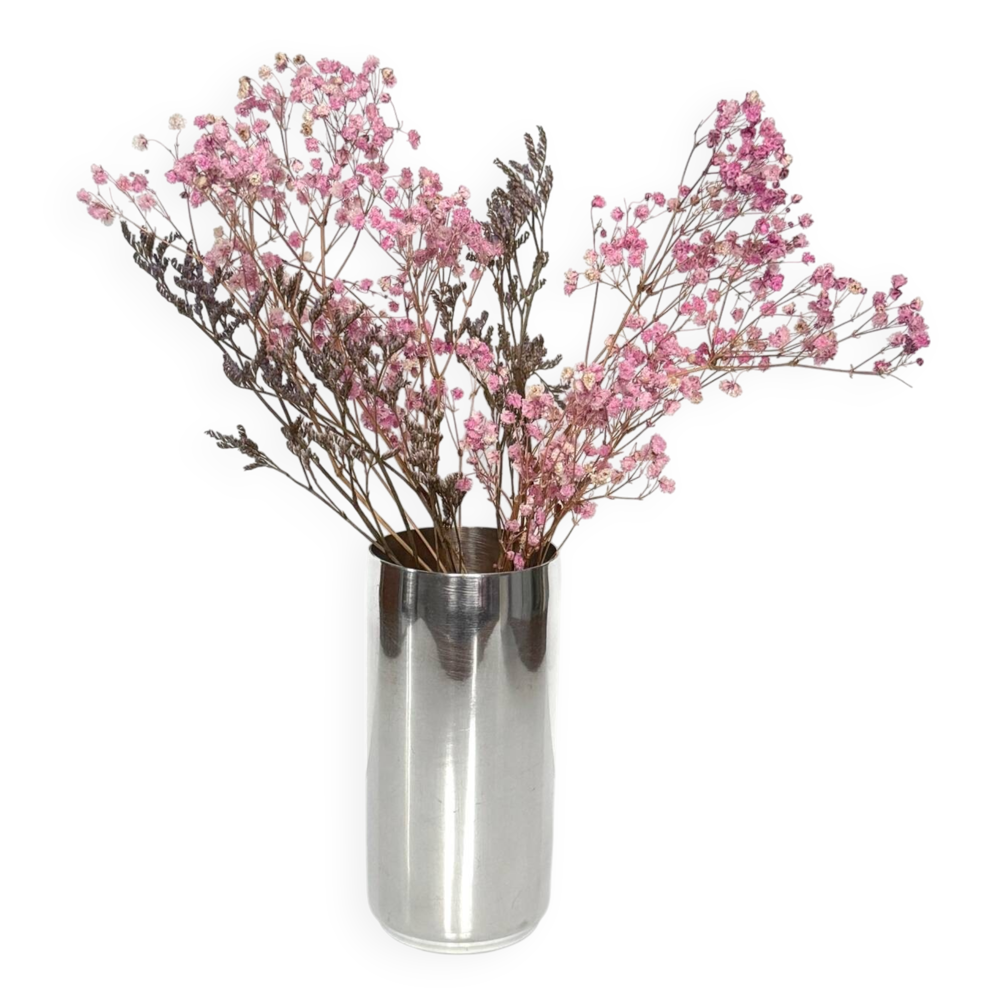 Vase Christian Dior