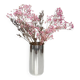 Vase Christian Dior