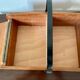Sewing box 1950s