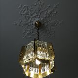 Lustre