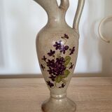 Vallauris jug