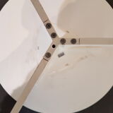 Zanotta coffee table