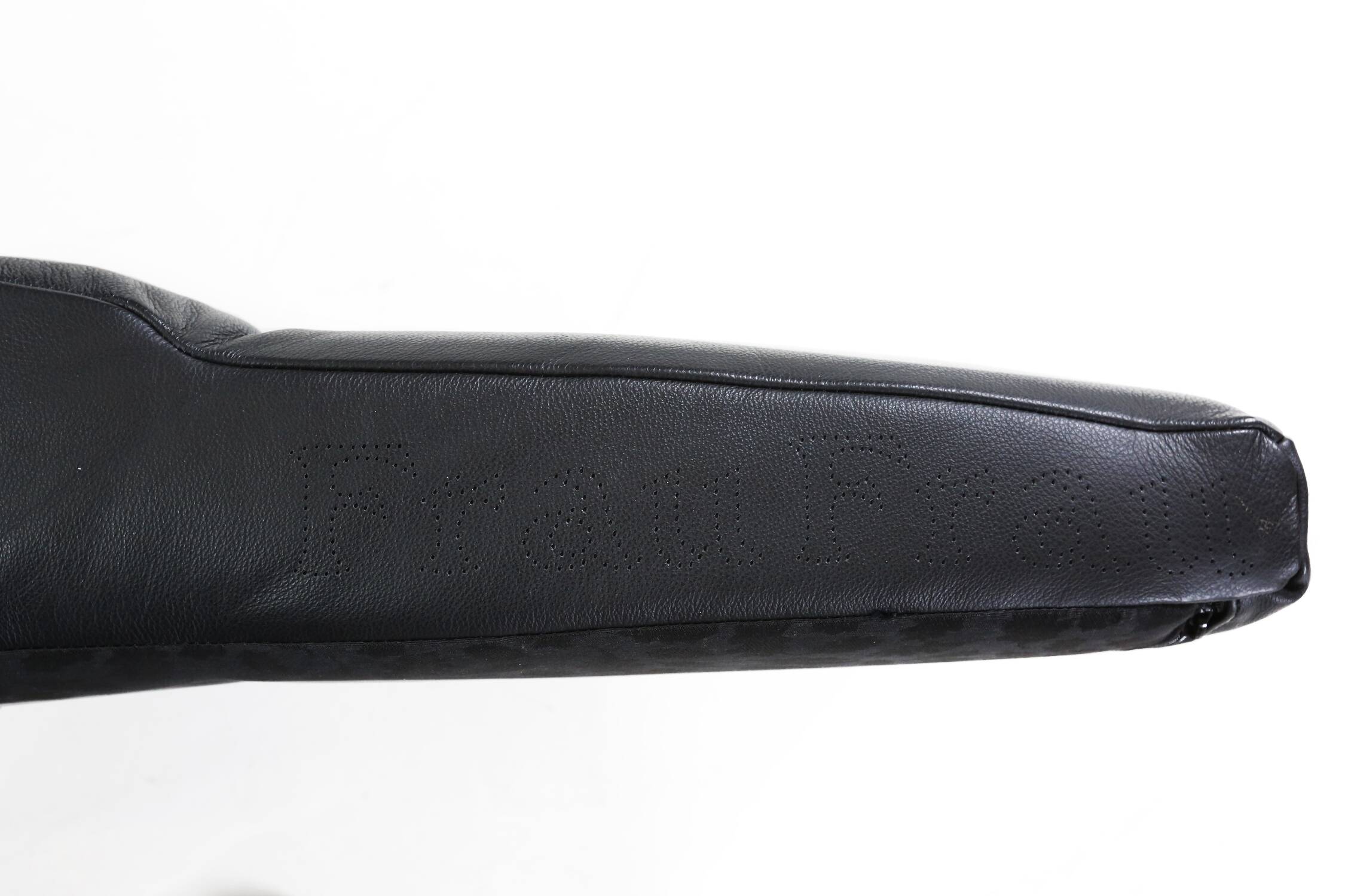 2-Seat Dezza Sofa by Gio Ponti for Poltrona Frau, 2011