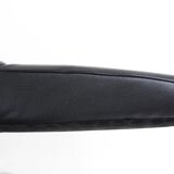 2-Seat Dezza Sofa by Gio Ponti for Poltrona Frau, 2011