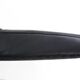 2-Seat Dezza Sofa by Gio Ponti for Poltrona Frau, 2011
