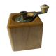 Small Marlux pepper mill made in France