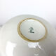 Aladdin Pop porcelain teapot by Inger Persson for Rörstrand 1968