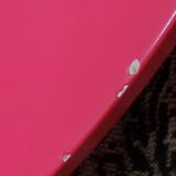 Chaise série 7 Butterfly d'Arne Jacobsen pour Fritz Hansen