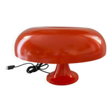 Nesso Artemide Lamp