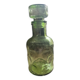 Carafe à eau