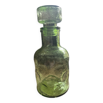 Carafe à eau