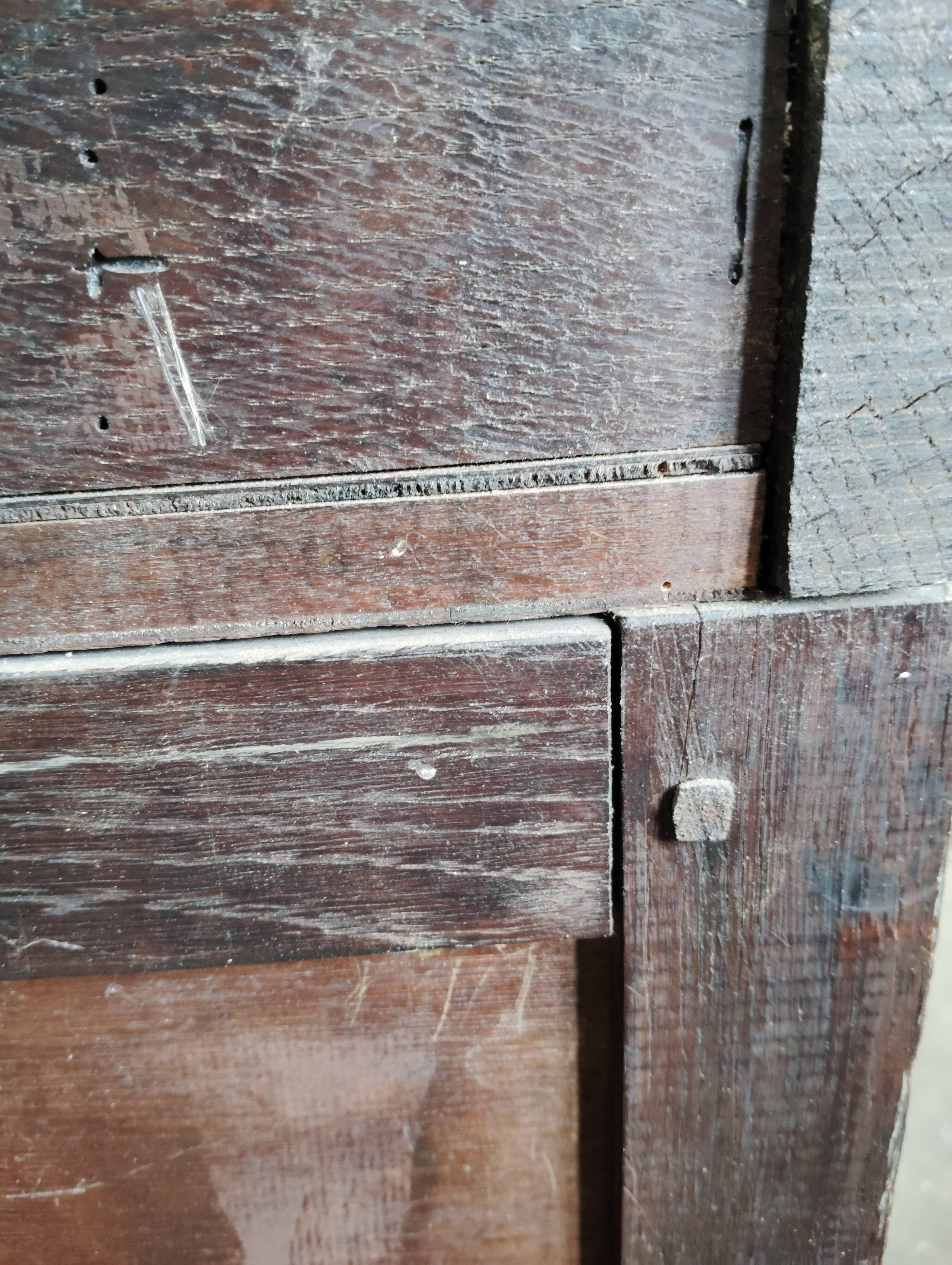 Sideboard inspiration René Gabriel