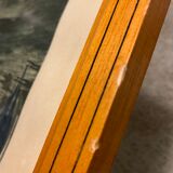 Table mundig