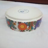 Acapulco, Villeroy and Boch salad bowl