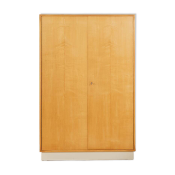 Garde-robe des années 1960, WK Möbel, vintage