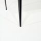 Coffee table by Osvaldo Borsani for Tecno, Italy 1957.