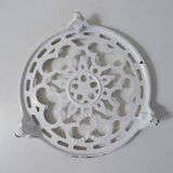 Cousances cast iron trivet