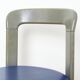 Bruno Rey "Rey Chair" for Kusch & Co.
