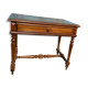 Table cuisine bureau