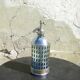 Old siphon