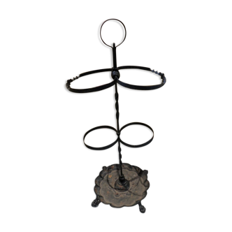 Porte parapluie canne n° 80346