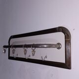 Porte-manteau vintage, France 1950-60s