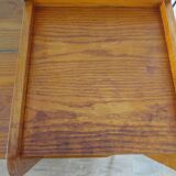 Vintage dressing table