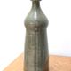 Sandstone bottle vase, 70s