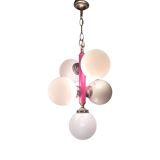 Lustre