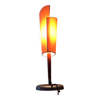 Lampe de table Natuzzi