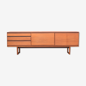 Sideboard by White & Newton