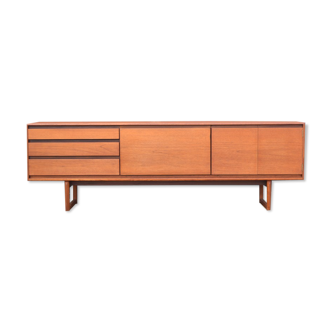 Sideboard by White & Newton