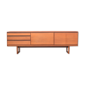 Sideboard by White & Newton