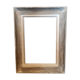 Wooden frame - 1940s work