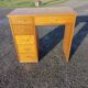 Small desk
