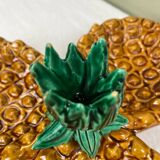 Vallauris Pineapple Fruit Bowl