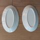 Ravier petit plat de service