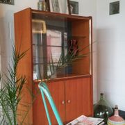 Bookcase showcase