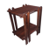 Danish style coffee table