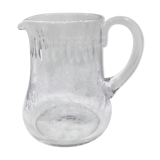 Baccarat - Parma Model Jug