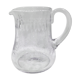 Baccarat - Parma Model Jug