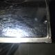 Chrome Ramp 5 Lights Targetti