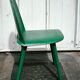 Suite de 8 chaises Nerd Chair, Muuto