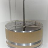 Pendant light, 1970s