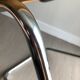 Chaise Cesca B32 par Marcel Breuer