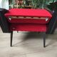 Beka Chair 1967