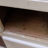 Kitchen Mado buffet, vintage, 50s