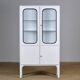 Vintage Medical Cabinet, 1970’s