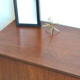 Danish sideboard/buffet * 130 cm