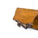 Italian console/petinus from the 1930s.